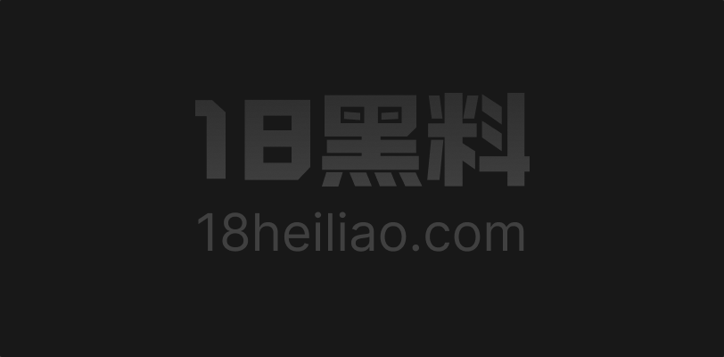 AI成人短剧《王校长的淫乱契约》第1-5集 女主签下生活助理契约 从家里伺候到办公室 - 图1